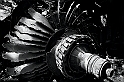 Motore (40D_7214_1rid)